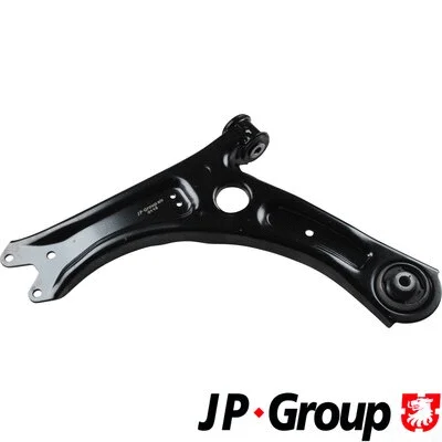 Control/Trailing Arm, wheel suspension (1140109470)