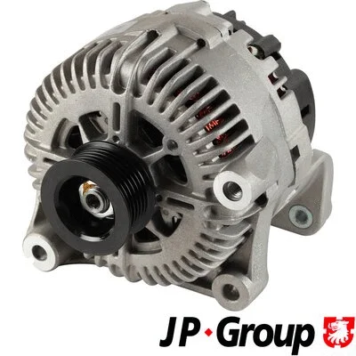 Alternator (1490101800)