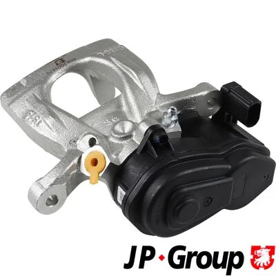 Brake Caliper (4062001470)
