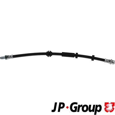 Brake Hose (1561603100)