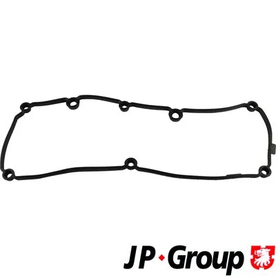 Gasket, cylinder head cover (1119204100)