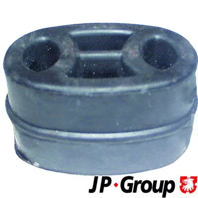 Bracket, muffler (1221600600)