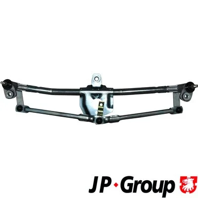 Wiper Linkage (1198101200)