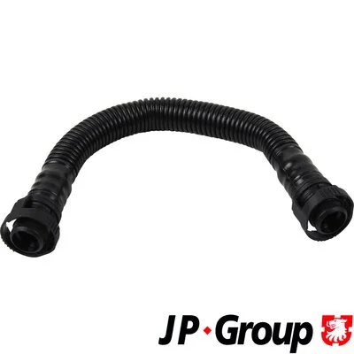 Hose, crankcase ventilation (1111153600)