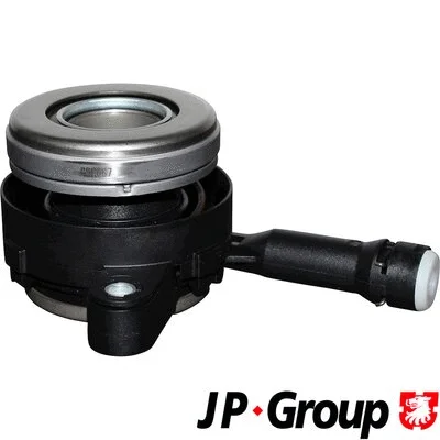 Central Slave Cylinder, clutch (3130300300)