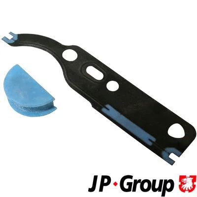 Seal, timing chain tensioner (1119605712)