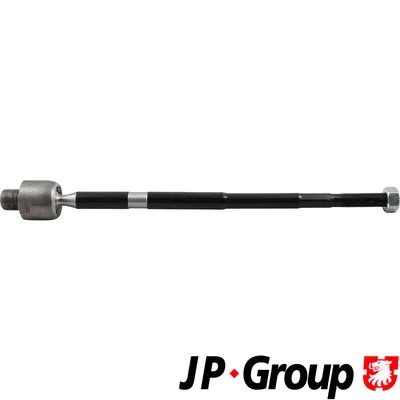 Inner Tie Rod (1244501700)