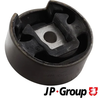 Mounting, engine (1117914200)