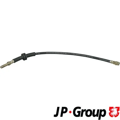 Brake Hose (1161602200)