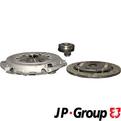 Clutch Kit (4130400610)