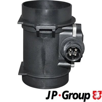 Mass Air Flow Sensor (1493900300)