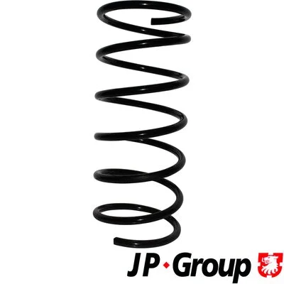 Suspension Spring (4142201600)