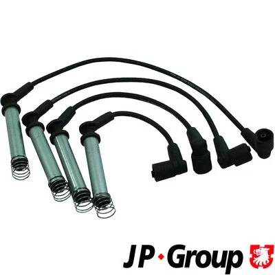 Ignition Cable Kit (1292002510)