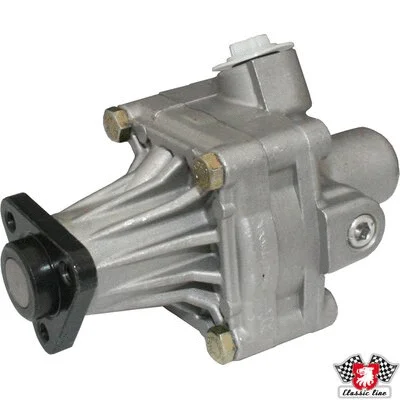 Hydraulic Pump, steering (1145100200)