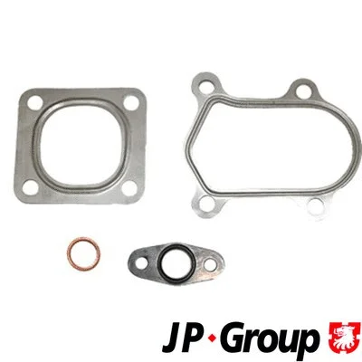 Mounting Kit, charger (4117751310)