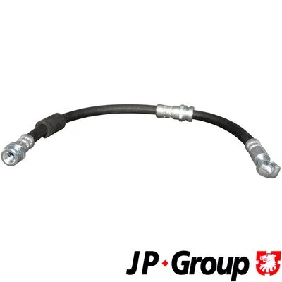 Brake Hose (3861600200)