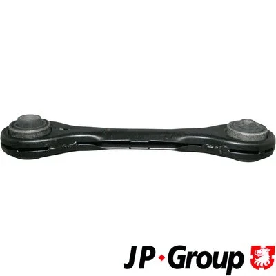 Control/Trailing Arm, wheel suspension (1450200500)