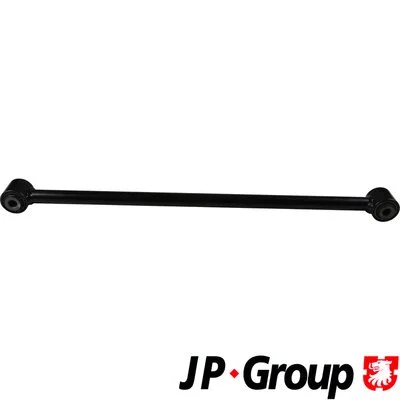 Rod/Strut, wheel suspension (1350202900)