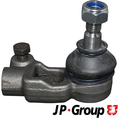 Tie Rod End (1244600680)