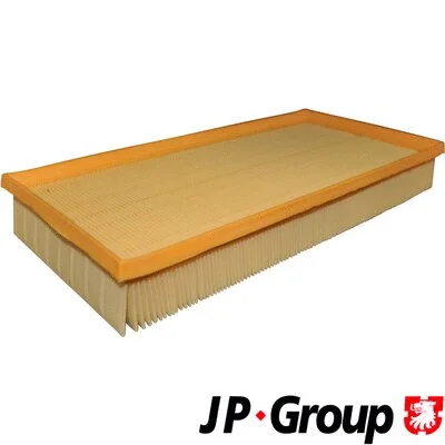 Air Filter (1118602600)