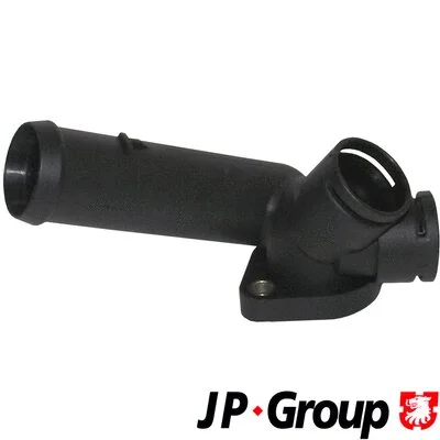 Coolant Flange (1114504600)