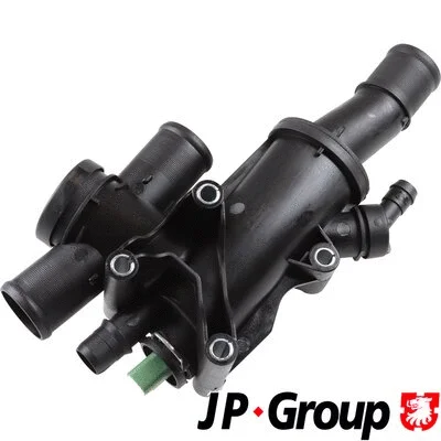 Thermostat Housing (3114500300)