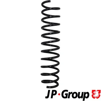 Suspension Spring (3952200700)