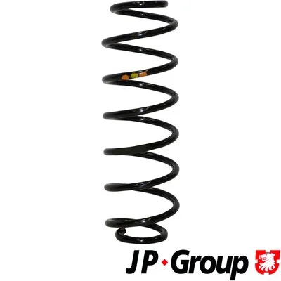 Suspension Spring (1152209500)