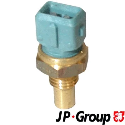 Sensor, coolant temperature (1293101100)