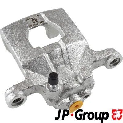 Brake Caliper (4062001280)