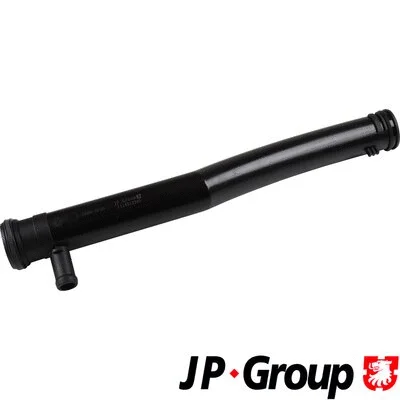 Coolant Pipe (1114512200)