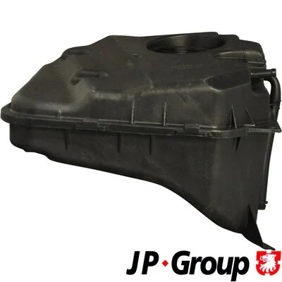 Expansion Tank, coolant (1114702700)