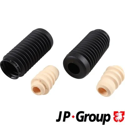 Dust Cover Kit, shock absorber (1542704110)