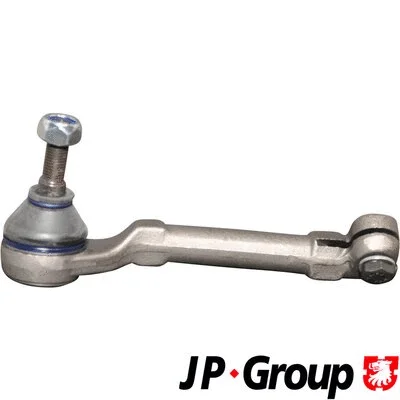 Tie Rod End (4344600870)