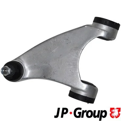 Control/Trailing Arm, wheel suspension (3040100370)