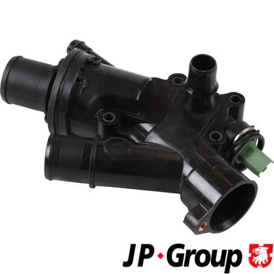 Thermostat Housing (1514500800)