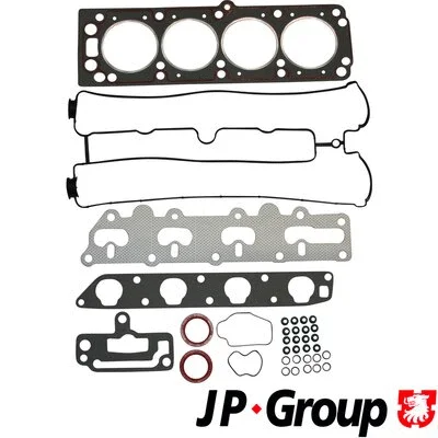 Gasket Kit, cylinder head (1219001110)