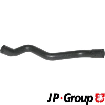 Radiator Hose (1114301800)