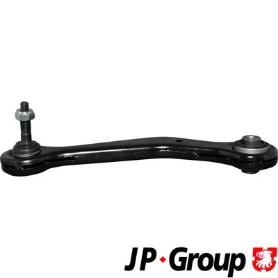 Control/Trailing Arm, wheel suspension (1450201670)