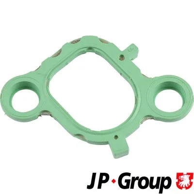 Gasket, intake manifold (1119610300)