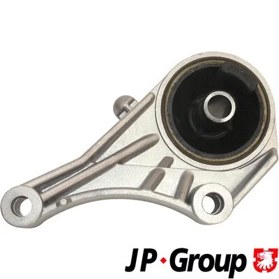 Mounting, engine (1217901900)