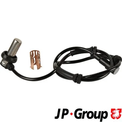 Sensor, wheel speed (1197103600)