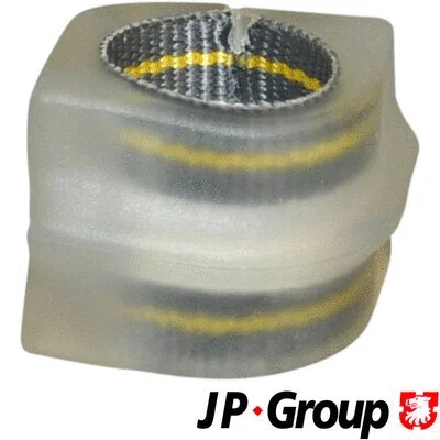 Bushing, stabiliser bar (1140603900)