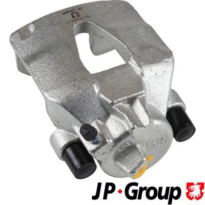 Brake Caliper (1161908870)