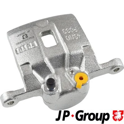 Brake Caliper (3562000980)
