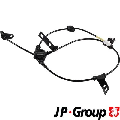 Sensor, wheel speed (3597105580)