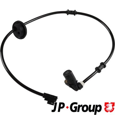 Sensor, wheel speed (1397105970)