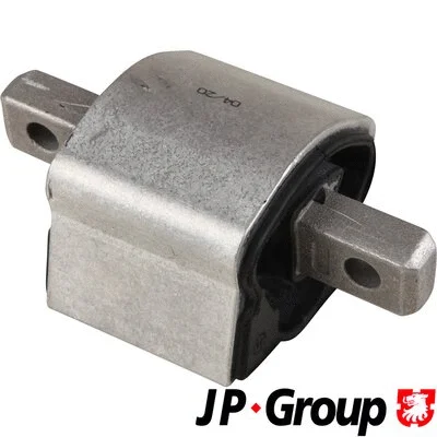 Mounting, automatic transmission (1332400700)