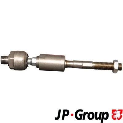 Inner Tie Rod (3044500100)