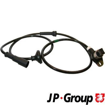 Sensor, wheel speed (1197100100)